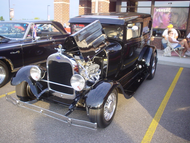72307_113.JPG