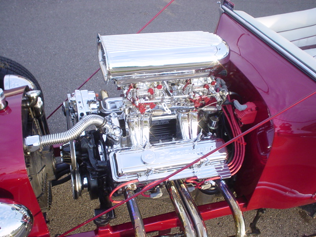 72307_116.JPG