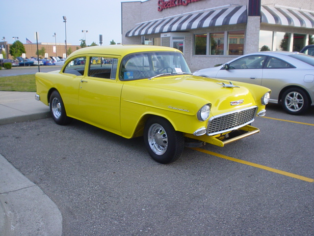 72307_122.JPG