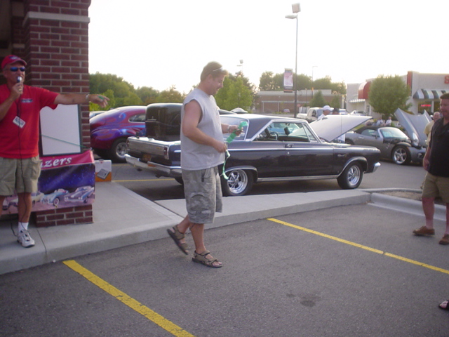 72307_132.JPG