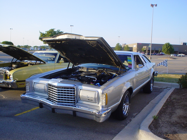 73007_006.JPG