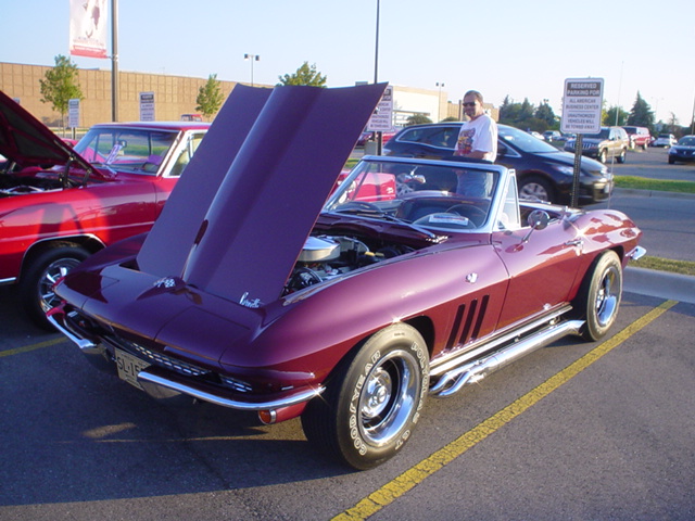 73007_028.JPG