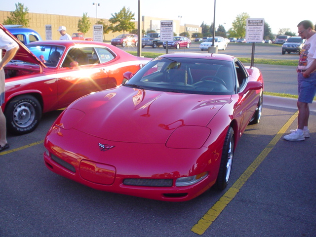 73007_031.JPG