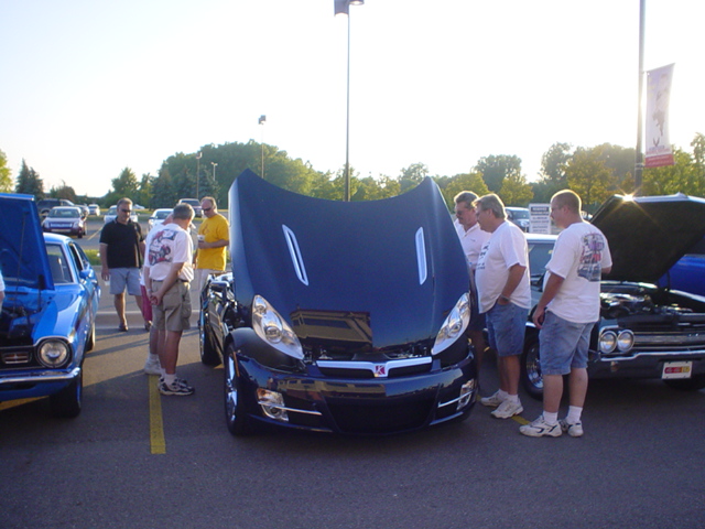 73007_039.JPG