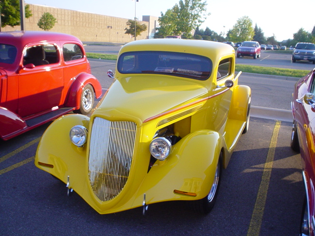 73007_043.JPG