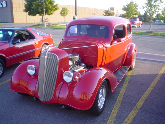 73007_044.JPG