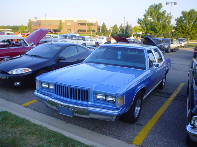 73007_057.JPG