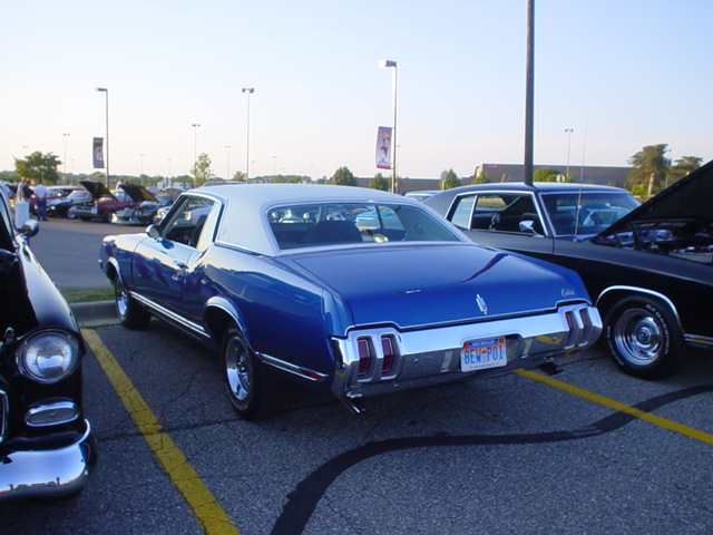 73007_070.JPG