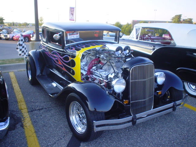 73007_072.JPG