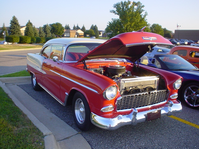 73007_075.JPG