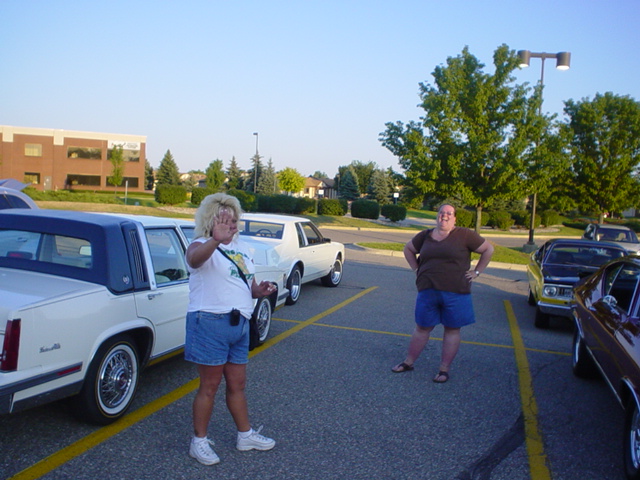 73007_083.JPG