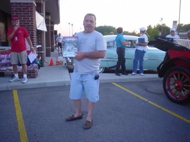 73007_127.JPG
