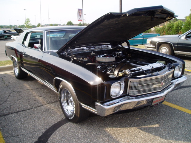70907_008.JPG