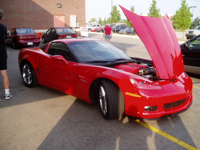 70907_011.JPG