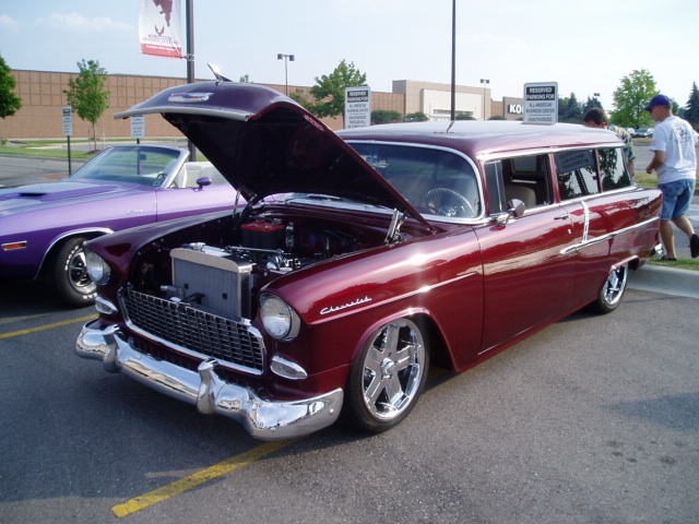 70907_015.JPG
