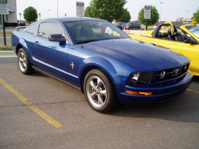 70907_016.JPG