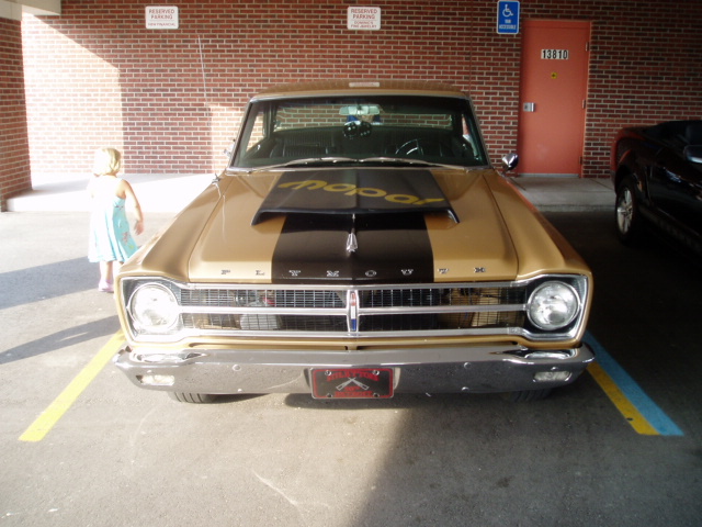 70907_021.JPG