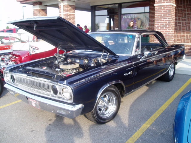 70907_027.JPG