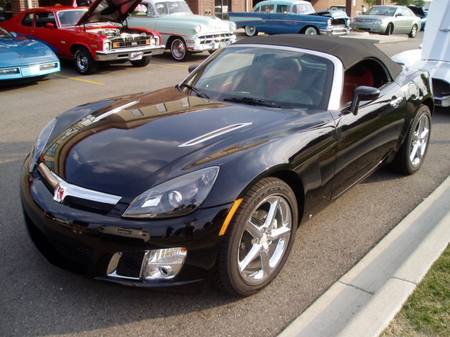 70907_030.JPG