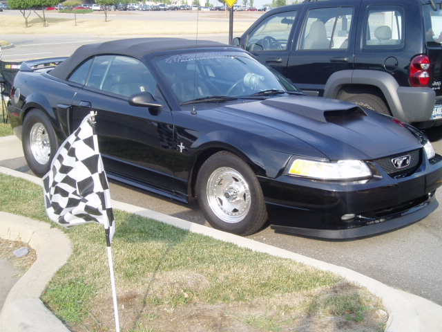 70907_032.JPG
