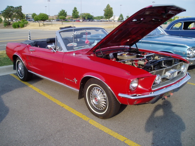 70907_033.JPG