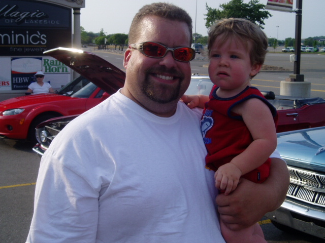 70907_037.JPG