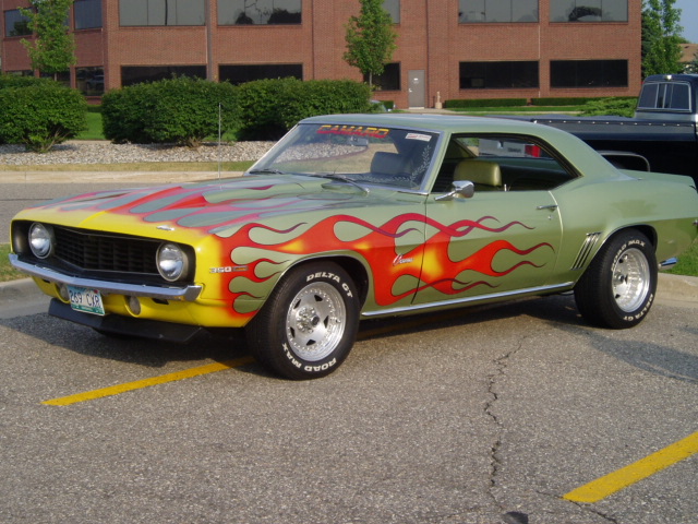 70907_042.JPG