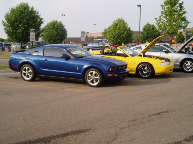 70907_044.JPG