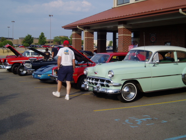 70907_045.JPG