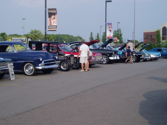 70907_046.JPG