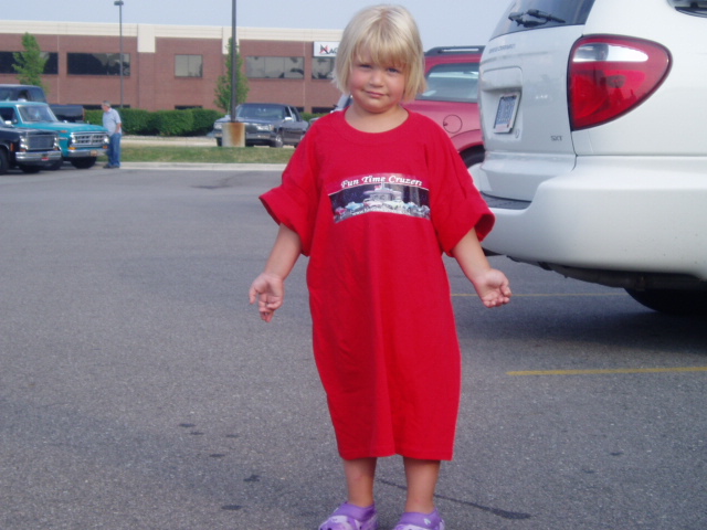 70907_047.JPG