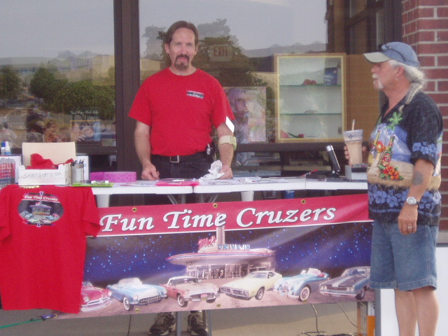 70907_048.JPG