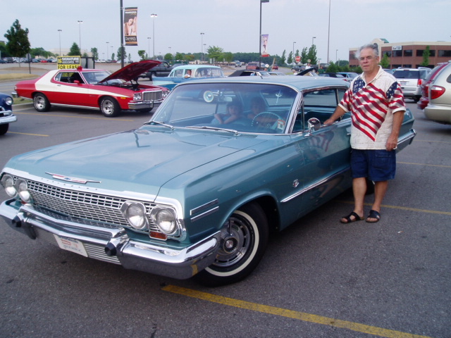 70907_060.JPG