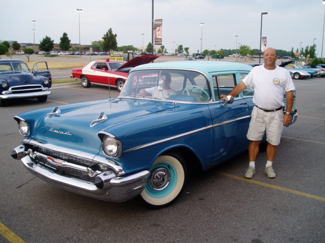 70907_061.JPG