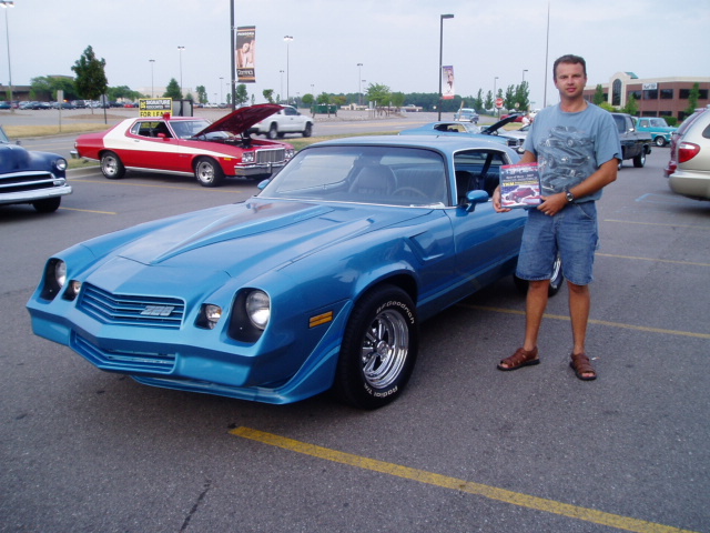70907_062.JPG