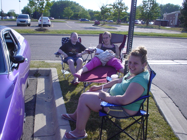 61107_021.JPG