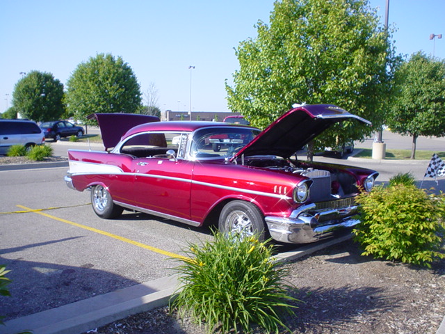 61107_045.JPG