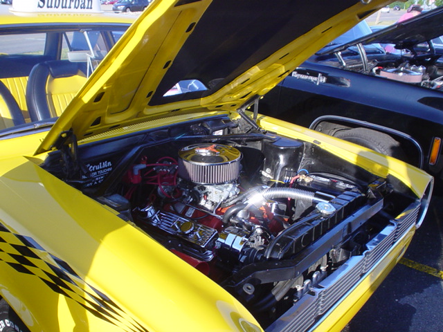 61107_060.JPG