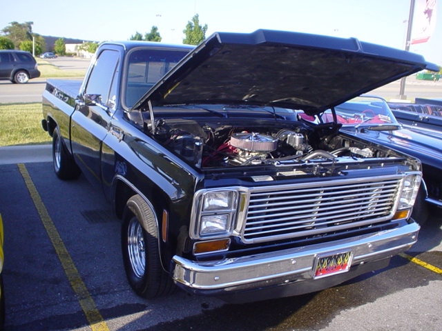 61107_061.JPG