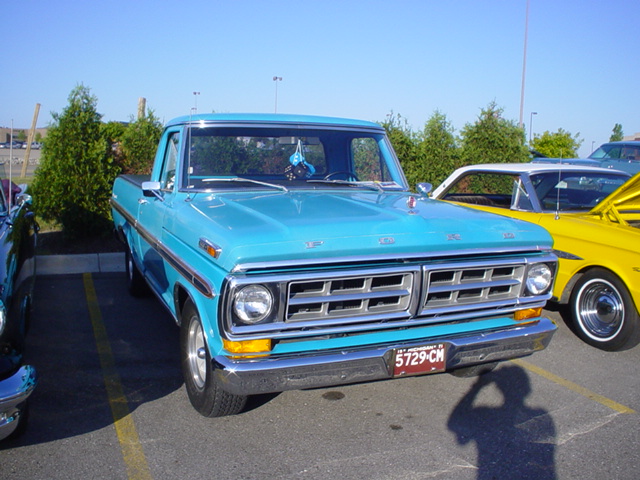 61107_067.JPG