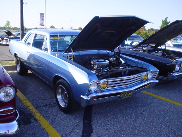 61107_073.JPG