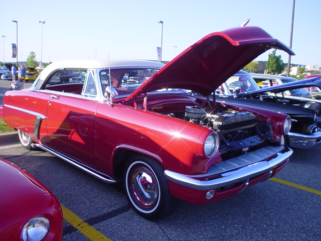 61107_079.JPG
