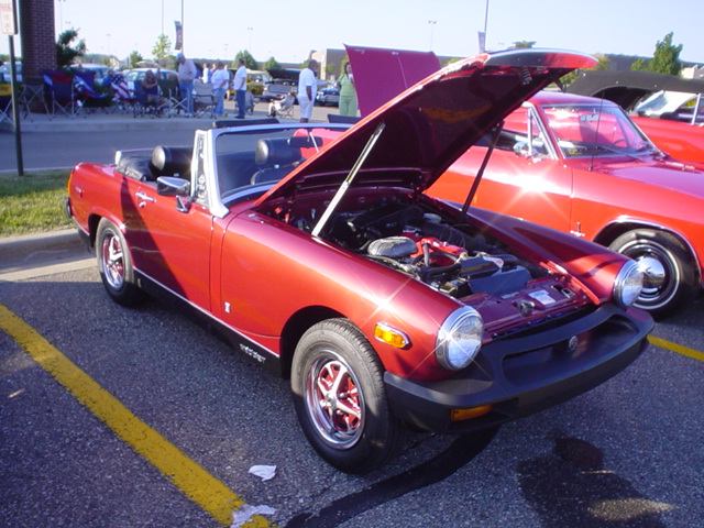 61107_082.JPG