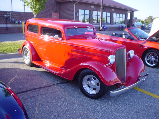 61107_089.JPG