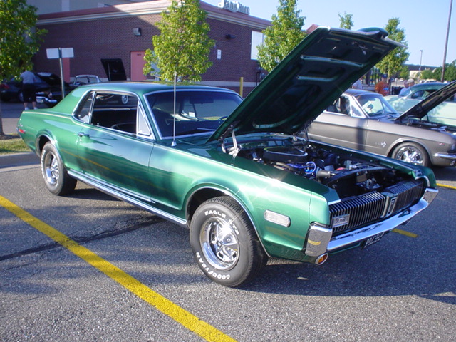 61107_093.JPG