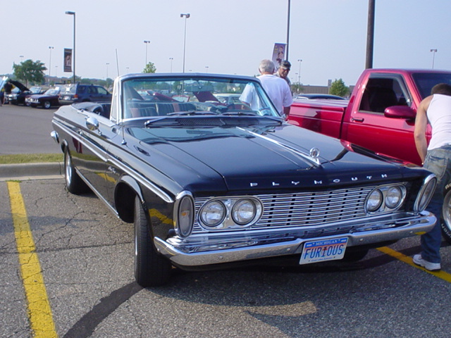 61807_035.JPG