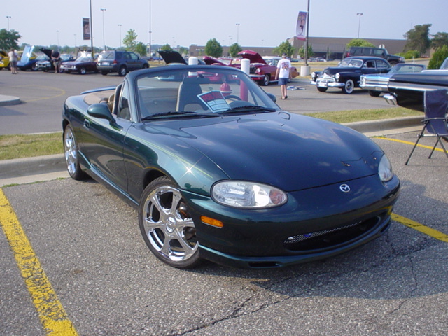 61807_036.JPG