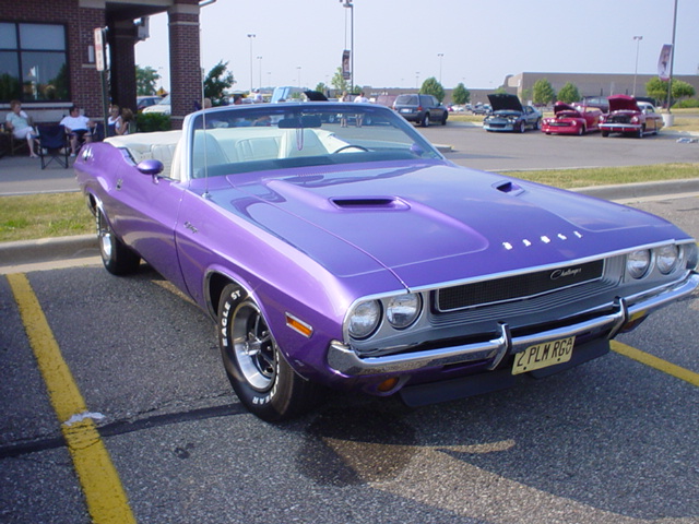 61807_037.JPG