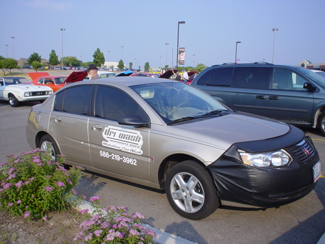 61807_053.JPG