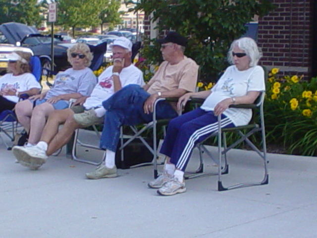 61807_059.JPG